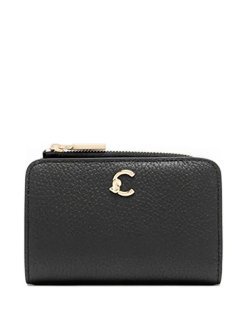 Coccinelle C-Me wallet