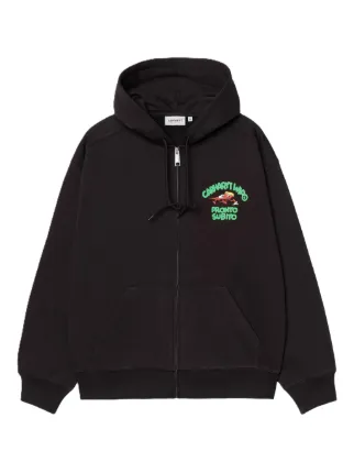 Carhartt WIP