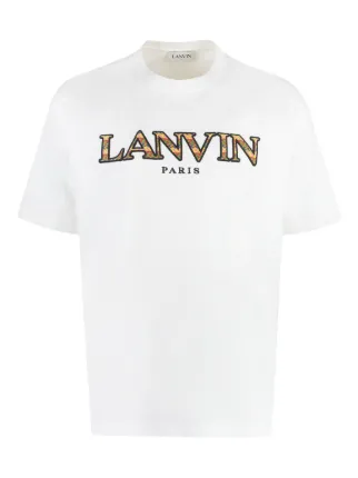 Lanvin