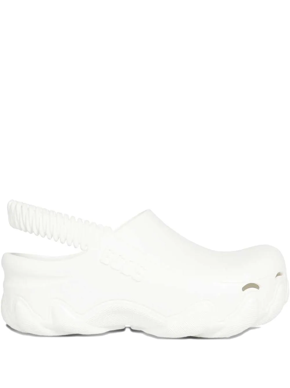 GCDS logo-detail slides White