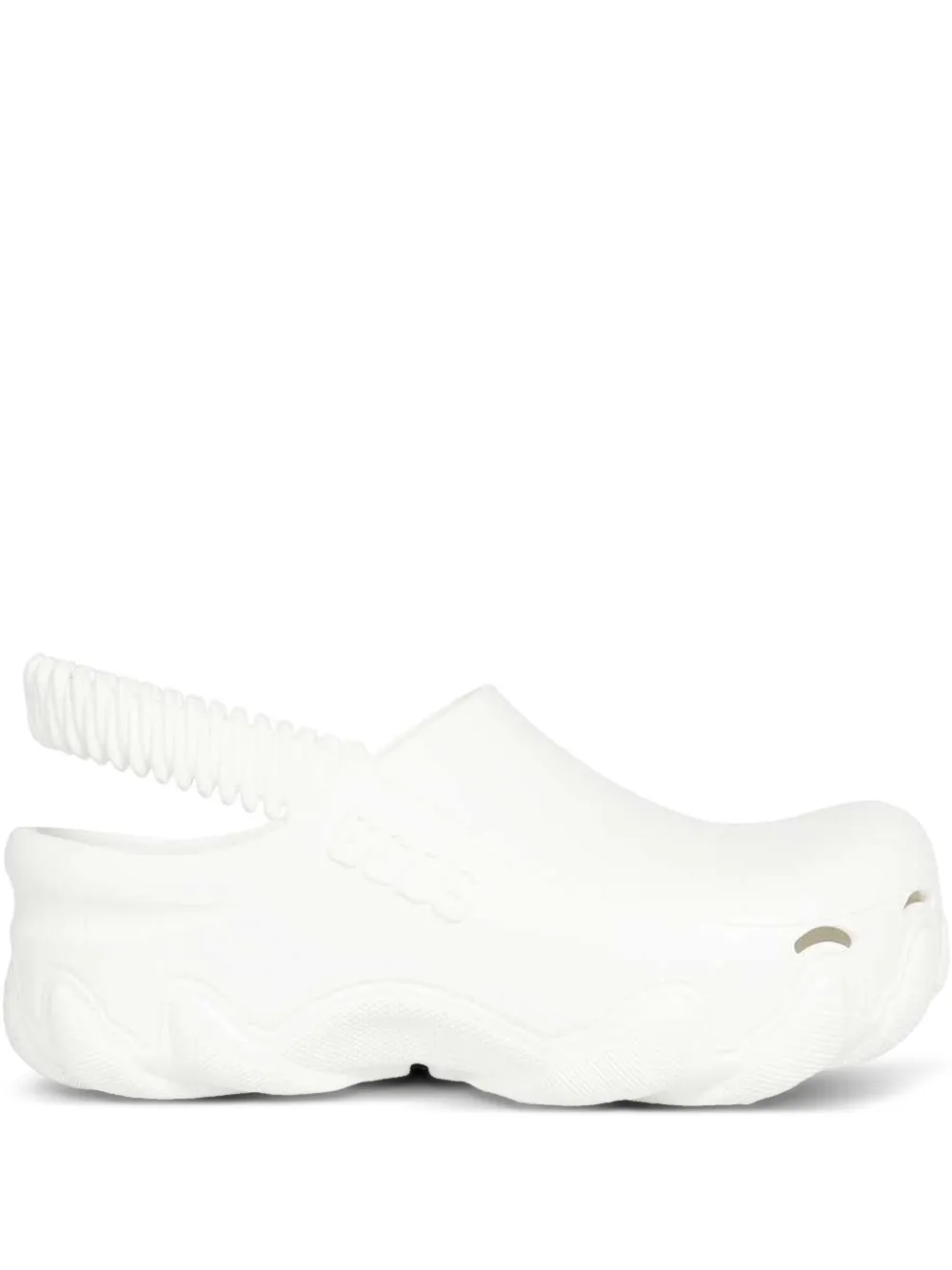 GCDS logo-detail slides White