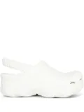 GCDS logo-detail slides - White
