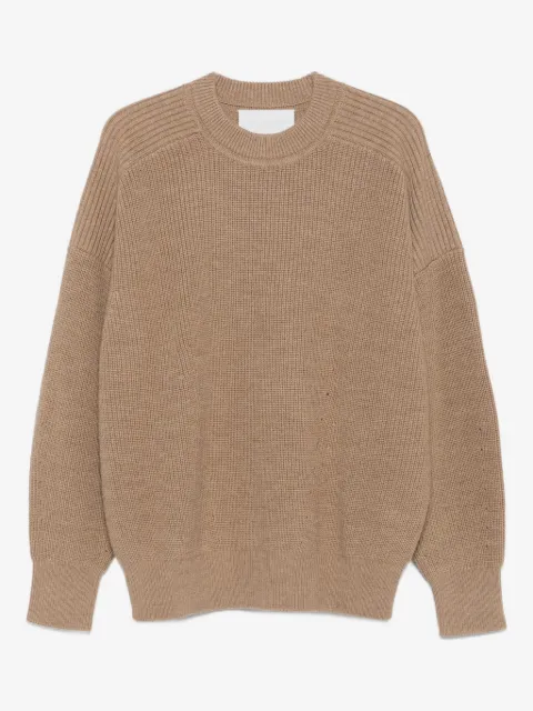 MARANT クルーネック セーター