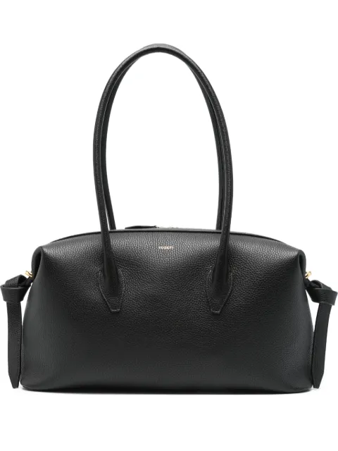 Yuzefi Brioche shoulder bag