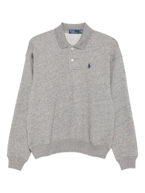 Polo Ralph Lauren Polo Pony sweatshirt 