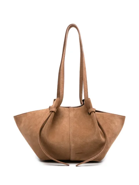 Yuzefi Mochi shoulder bag