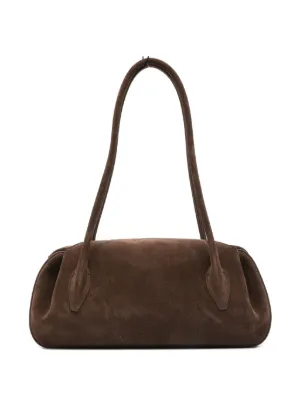 [YUZEFI] プレッツェル ショルダーバッグ / 追跡可 Yuzefi Shoulder bags for Women | Online Sale up to 34% off