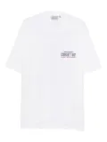 Carhartt WIP Arcan T-shirt - White
