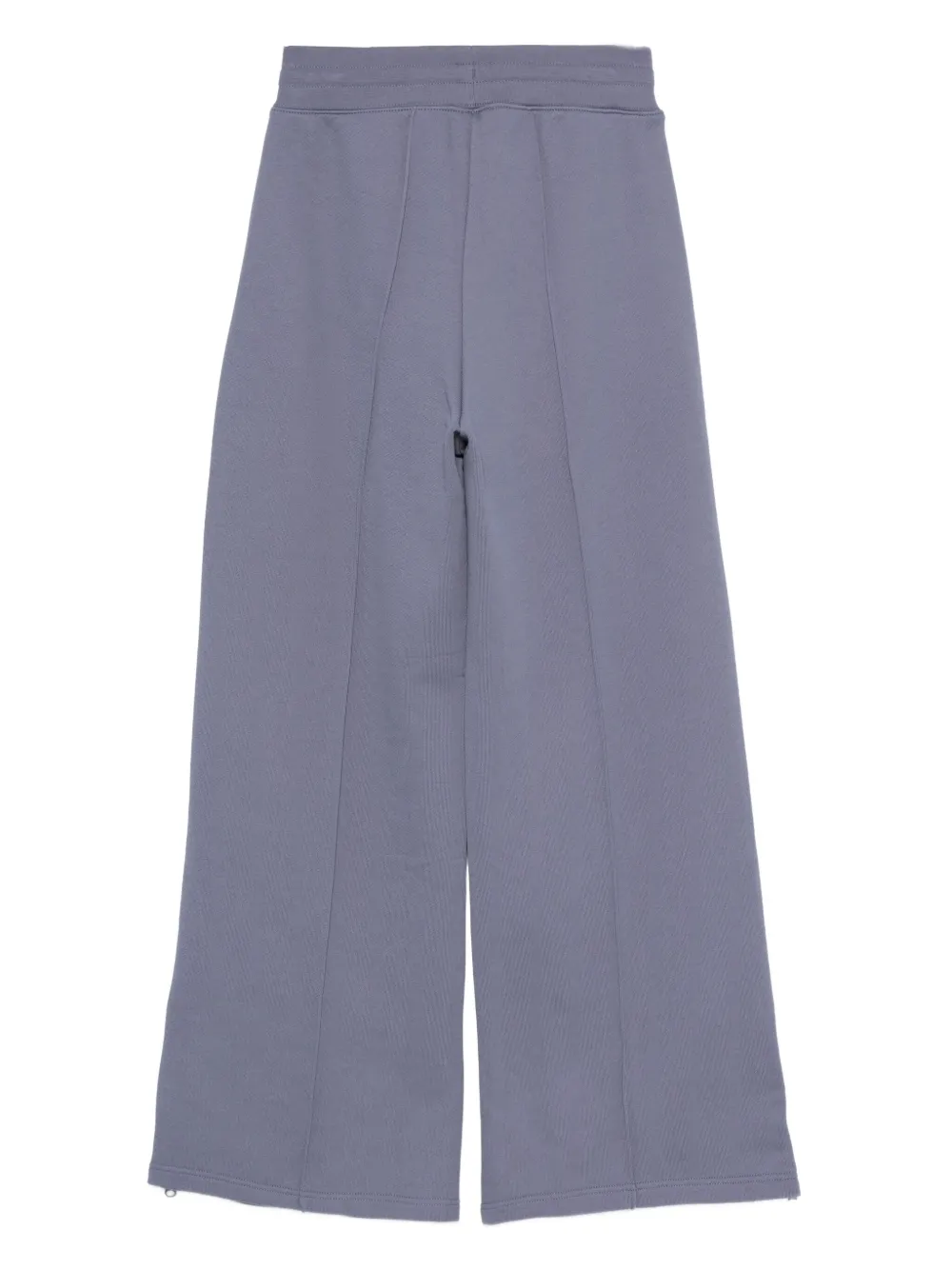 The North Face Dome broek - Paars