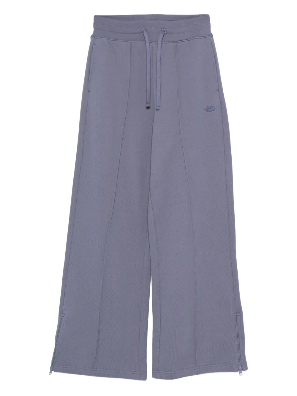 Dome trousers