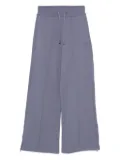 The North Face Dome trousers - Purple