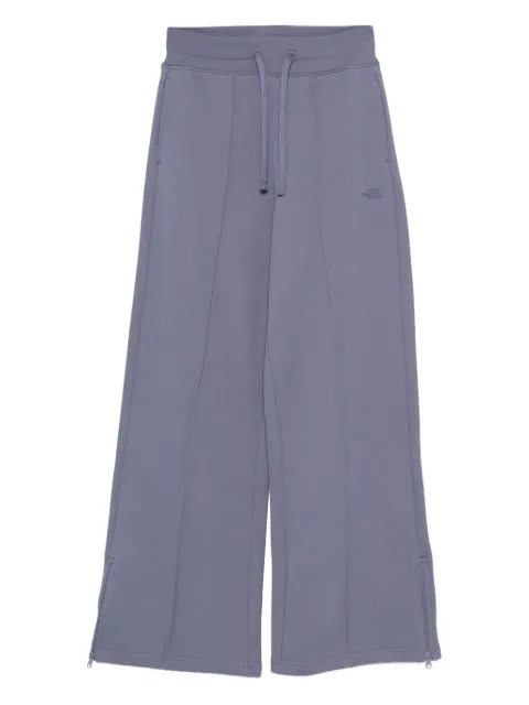 The North Face Dome trousers 