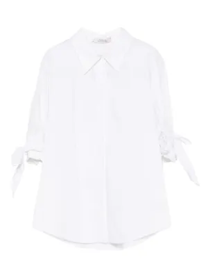dorothee schumacherドロシーシューマッハのレインシューズ DOROTHEE SCHUMACHER(ドロシーシューマッハ)G75601-02 フラワー