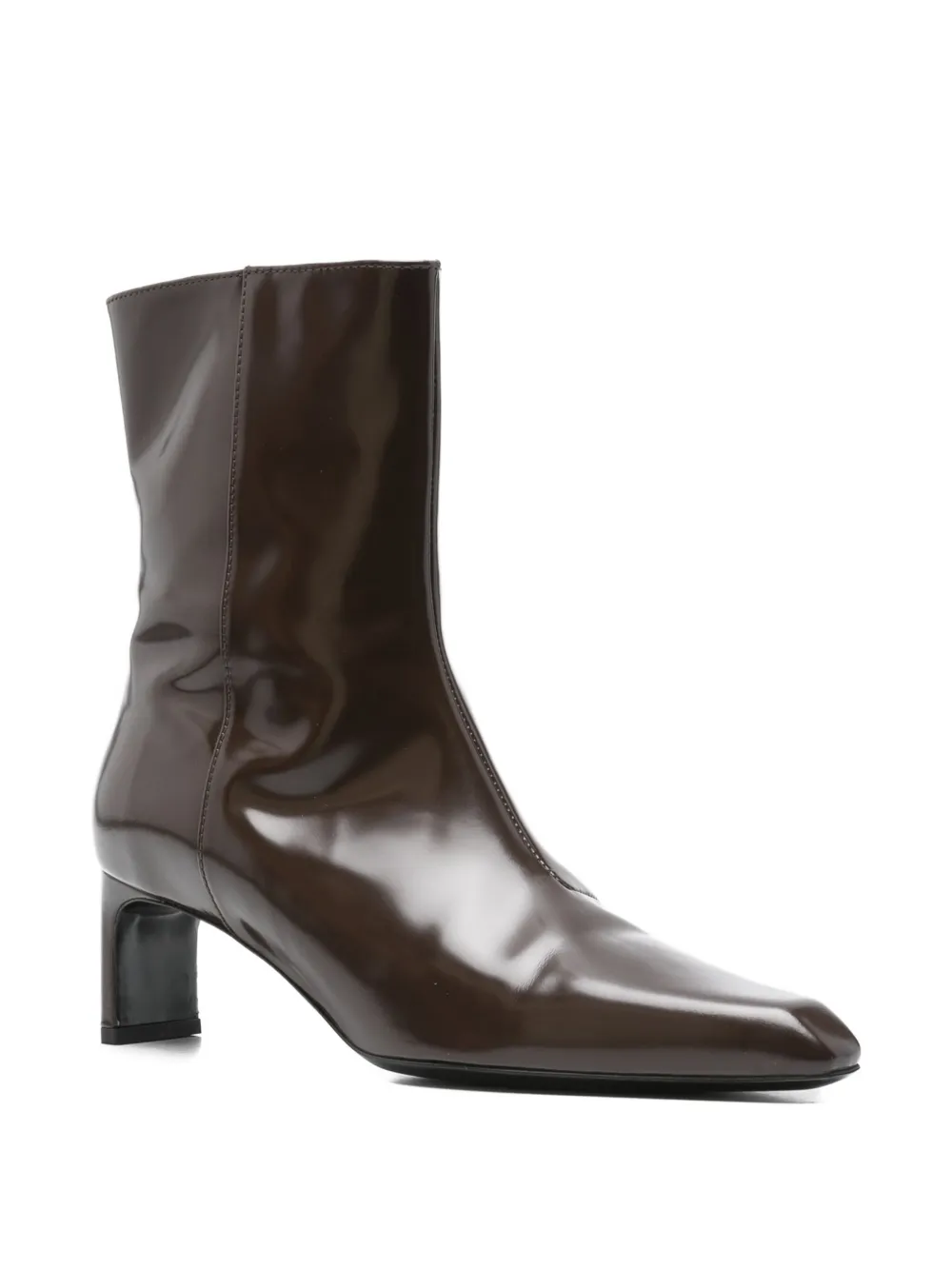 Dorothee Schumacher botines con tacón de 55 mm | Botines | Image 2
