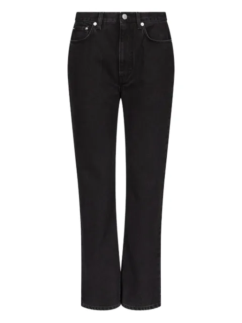 LouLou de Saison Jude jeans