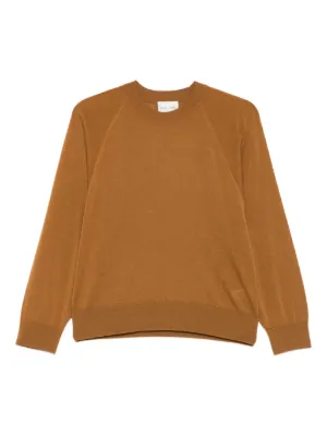 専用　forte forteのトップス Forte Forte（フォルテ・フォルテ）ウィメンズ トップス - FARFETCH