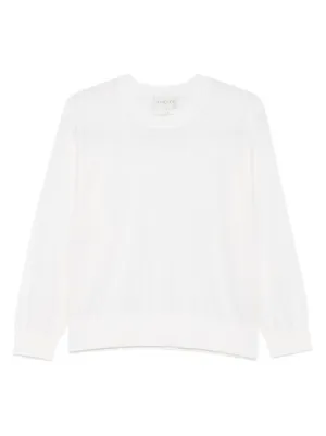 専用　forte forteのトップス forte forteのトップス