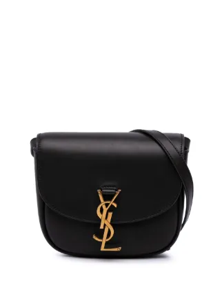 Saint Laurent Pre-Owned
