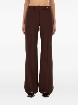 Paul Smith