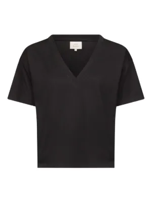 LouLou de Saison T-Shirts & Jersey Shirts for Women - Shop