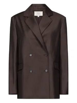 LouLou de Saison Blazers for Women - Shop on FARFETCH