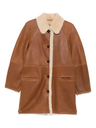 ISABEL MARANT
