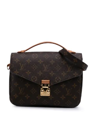 Louis Vuitton Pre-Owned