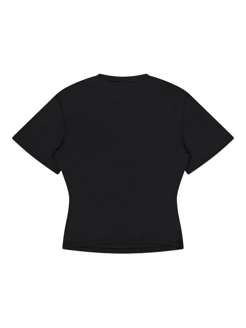 Theory jersey T-shirt | T-Shirts & Jersey Shirts | Image 2