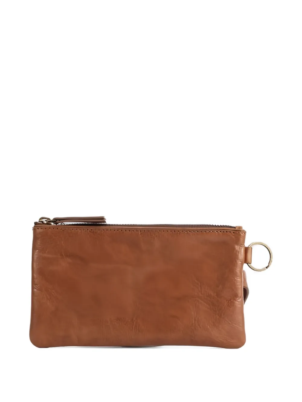 bea mombaers adjustable-strap belt bag | Image 2