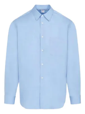 コムデギャルソン シャツ　COMME des GARÇONS COMME des GARCONS SHIRT (コムデギャルソンシャツ) | Digital