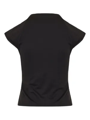 Theory T-shirts & Jerseys Women's - Farfetch Theory T-shirts & Jerseys Women's - Farfetch