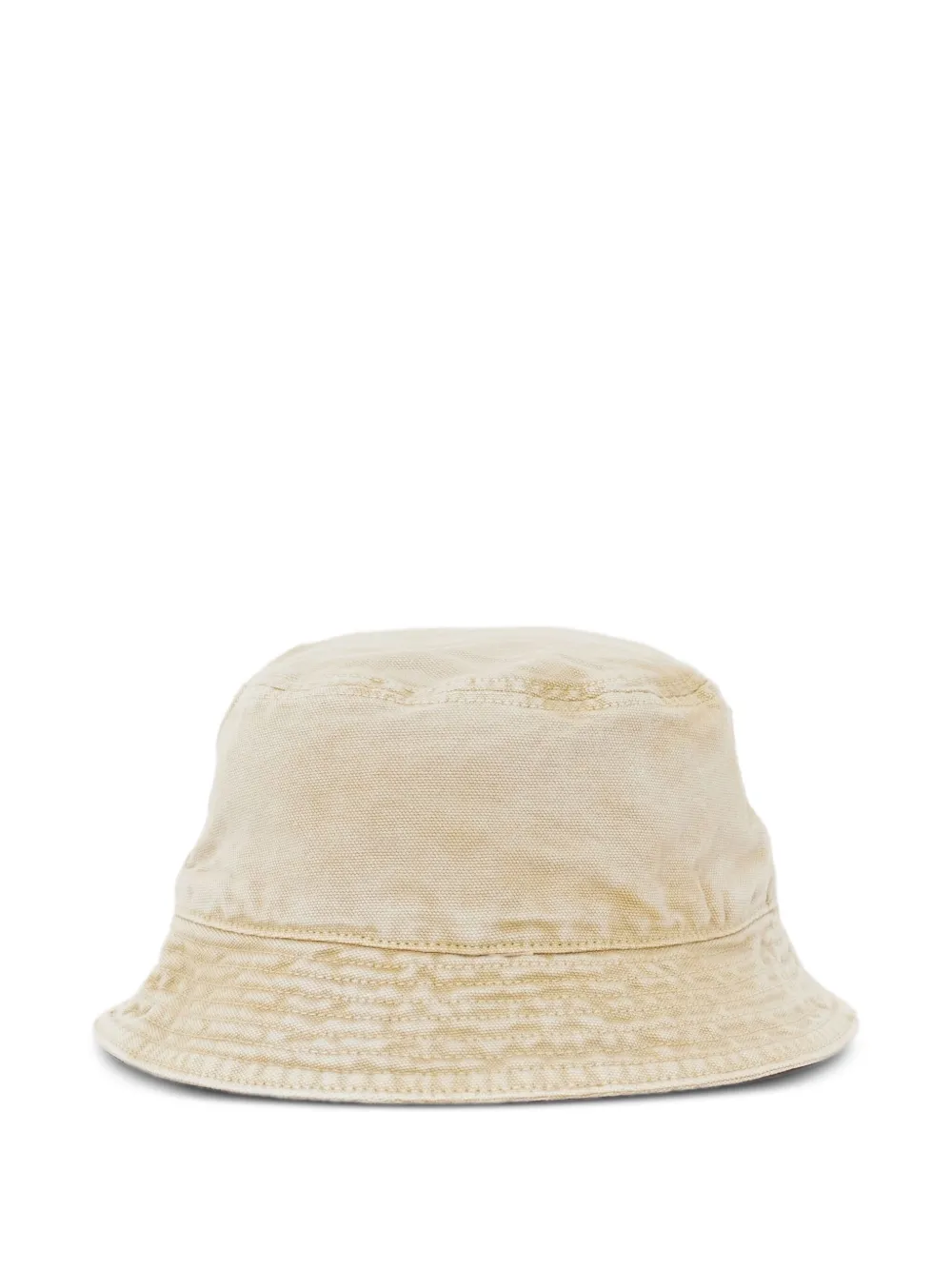 Carhartt WIP logo-patch bucket hat | Image 2