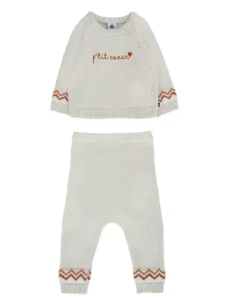 Petit Bateau