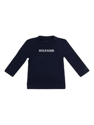Tommy Hilfiger Junior