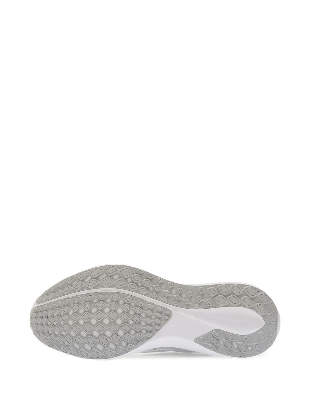 Nike Air Zoom Pegasus 41 Sneakers In White