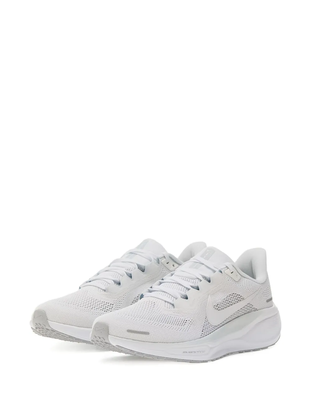 Nike Air Zoom Pegasus 41 Sneakers In White