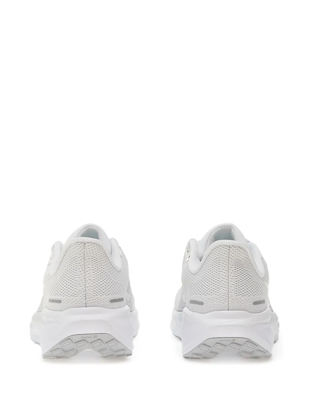 Nike Air Zoom Pegasus 41 Sneakers In White