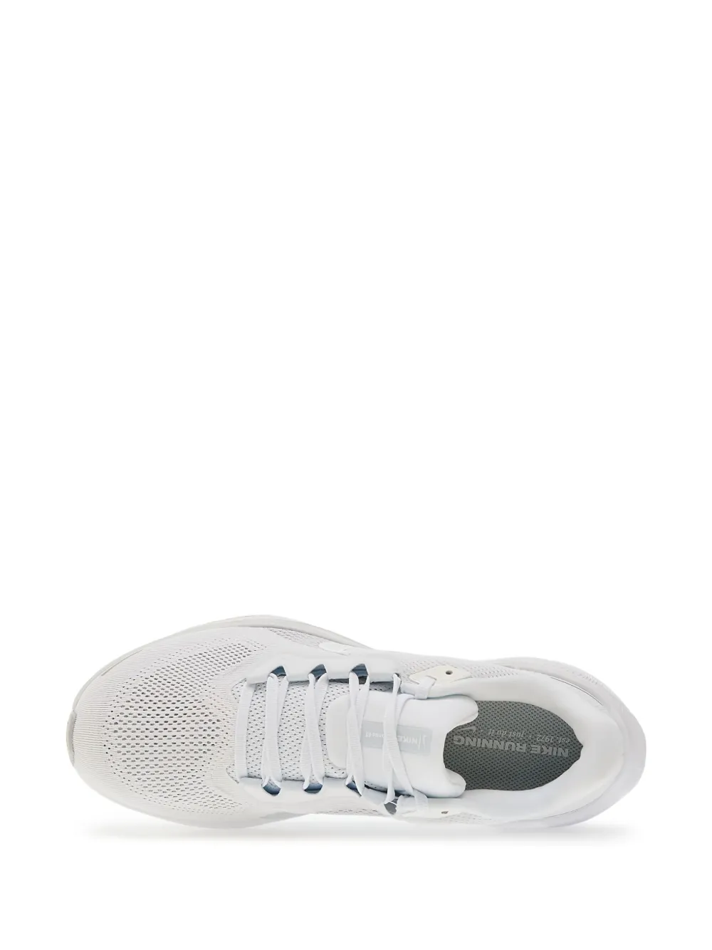 Nike Air Zoom Pegasus 41 Sneakers In White