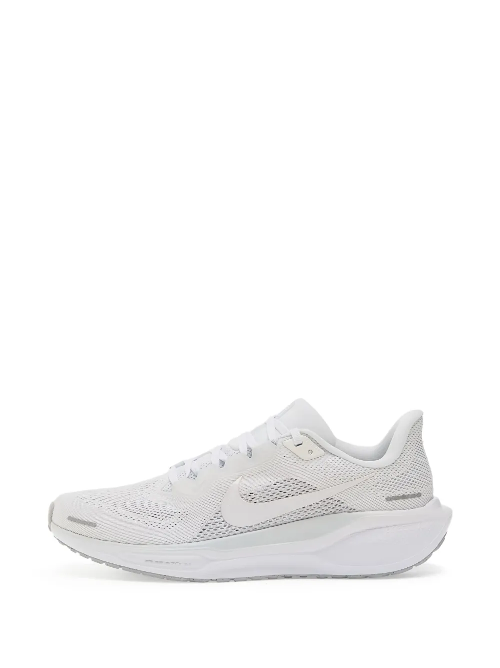 Nike Air Pegasus 2005 low-top sneakers Beige