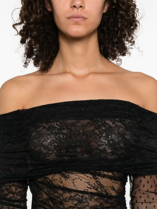 mid-rise skinny jeans