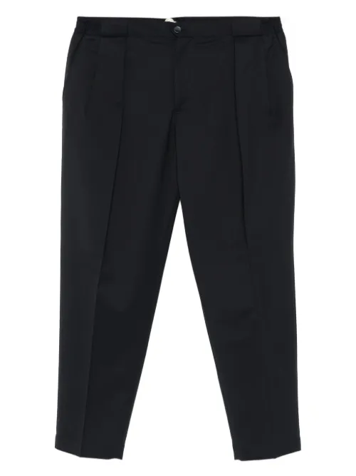 Pantalon à plis - Briglia 1949 - Modalova