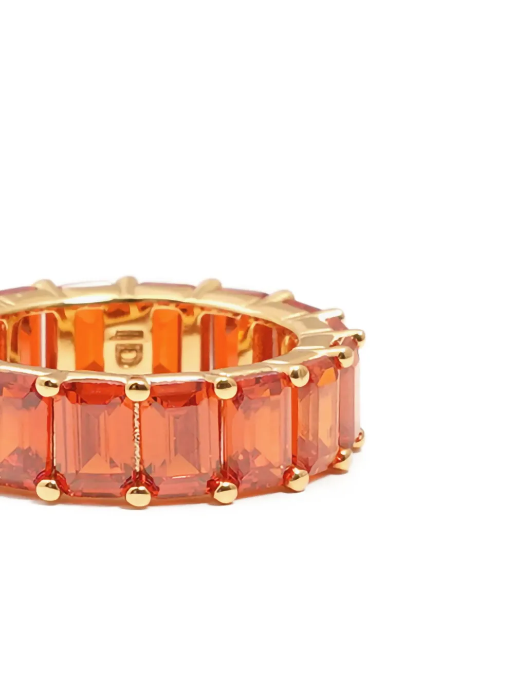 Izabel Display Chunky ring | Image 2