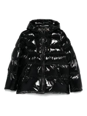 ダウンジャケット・コート PINKO FW25 Jackets (101597 A2P7Z99) 85729_1.jpg?867486955