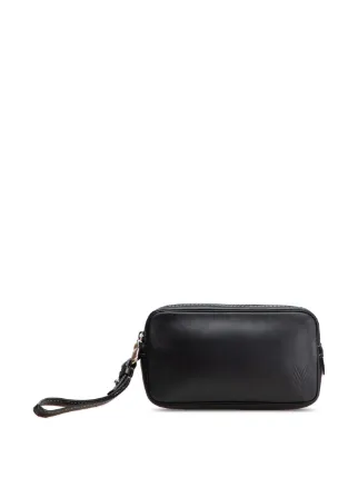 Louis Vuitton Pre-Owned