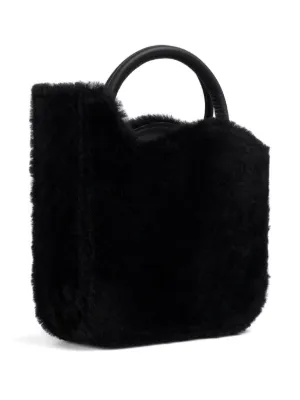 Le Silla Bags for Women - Shop on FARFETCH