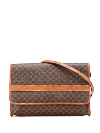Celine Pre-Owned