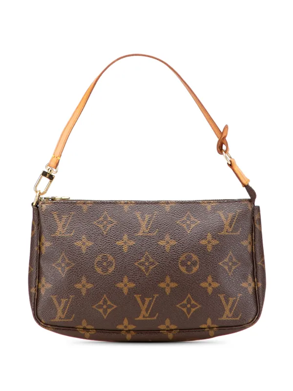 Louis Vuitton Pre-Owned 2002 アマゾン Louis Vuitton Pre-Owned 2002 アマゾン Louis Vuitton Pre