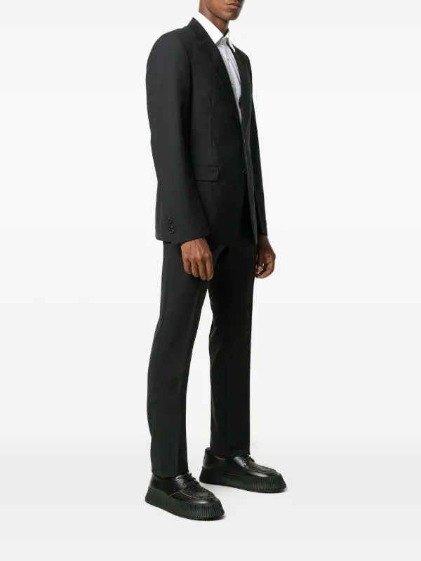 スーツ PRADA JUMP SUITS (P256GTS22211FS F0002) cq5dam.web.hebebed.600.600.jpg