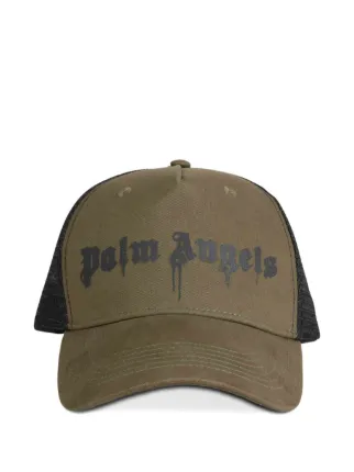 Palm Angels