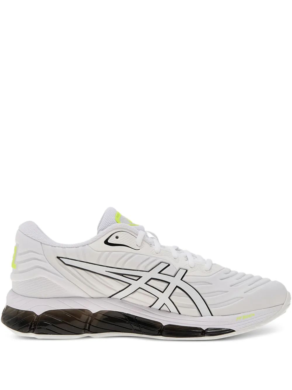 ASICS Gel Venture 6 Shield sneakers Neutrals